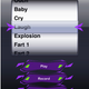 Illustration for article titled This Week's Best iPhone Apps
